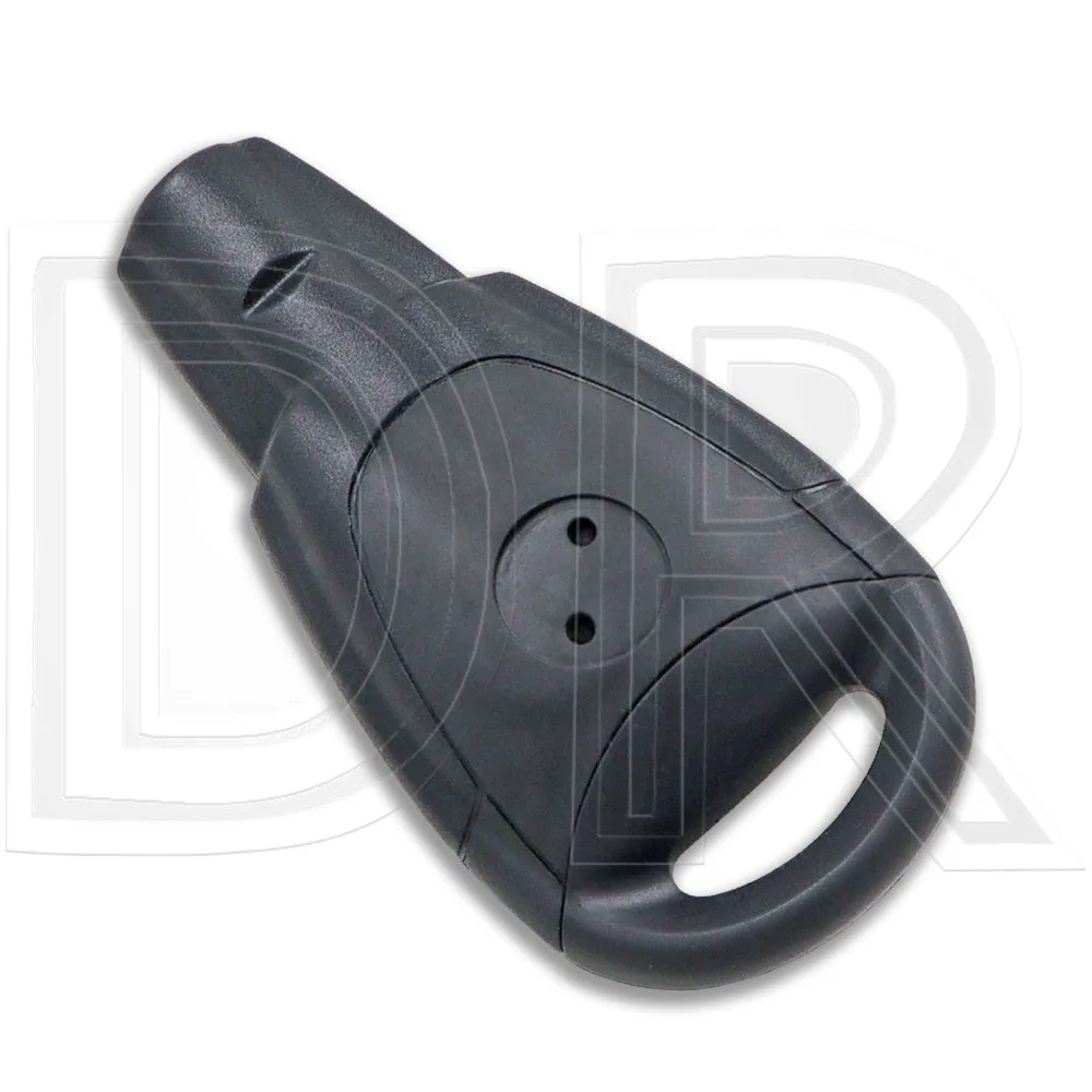 Great ID46 PCF7946 315/433MHz LTQSAAM433TX Car Remote Control Smart Key For Saab 9-3 9-5 93 95 WF 2003 2004 2005 2006 2007