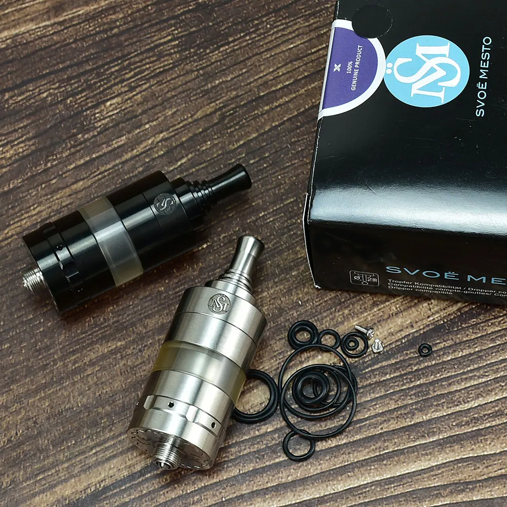 Kayfun X هيئة الطرق والمواصلات 22 مللي متر قابلة لإعادة البناء خزان وولفوولvape bellcap توبليف Vape هيئة الطرق والمواصلات خزان البخاخة 316SS PSU 3.0 مللي MTL Vaping هيئة الطرق والمواصلات خزان