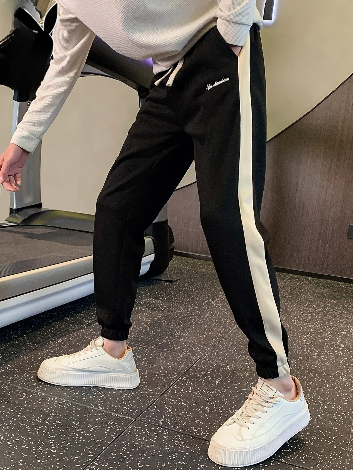 Men's Spring 2026 K… - image