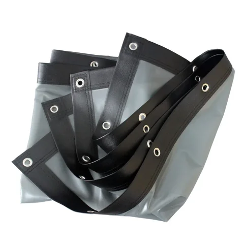 Проекционный экран Yovanxer HD  для задней проекции  Special soft PVC