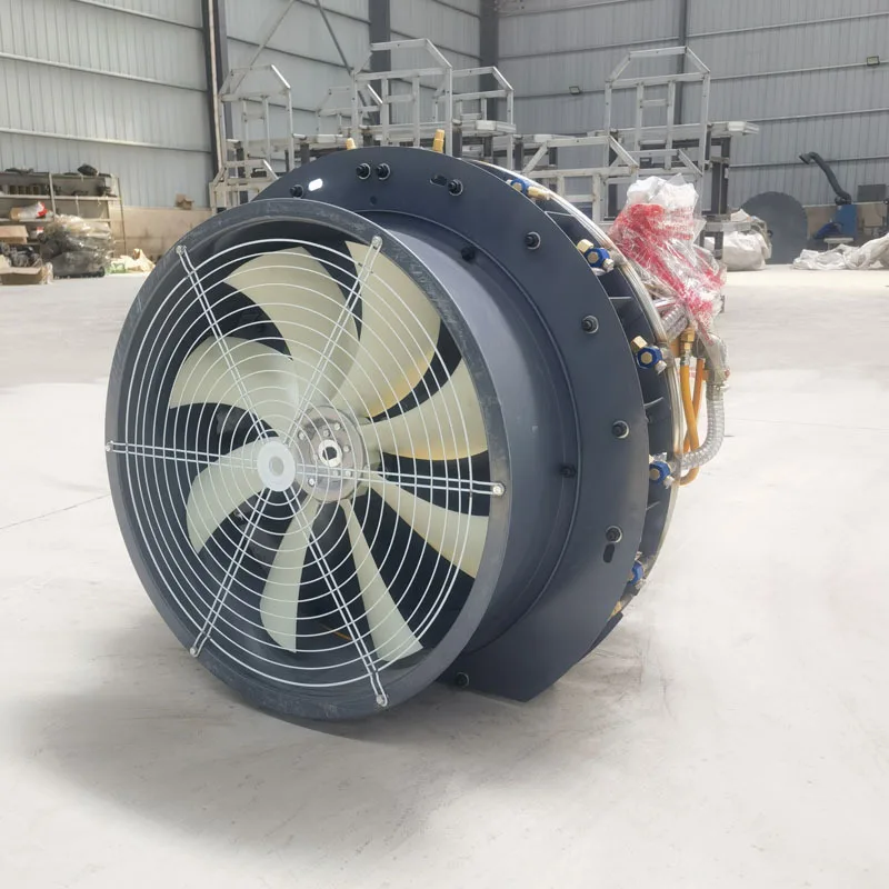 

Опрыскиватель на электромобиле, киви, виноград, виноград, виноград, виноград, гусеничный, поддержка фруктовых деревьев, распылитель с воздушным приводом