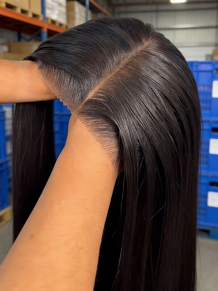 #6 Highest Rated Wigs to Buy in 2026