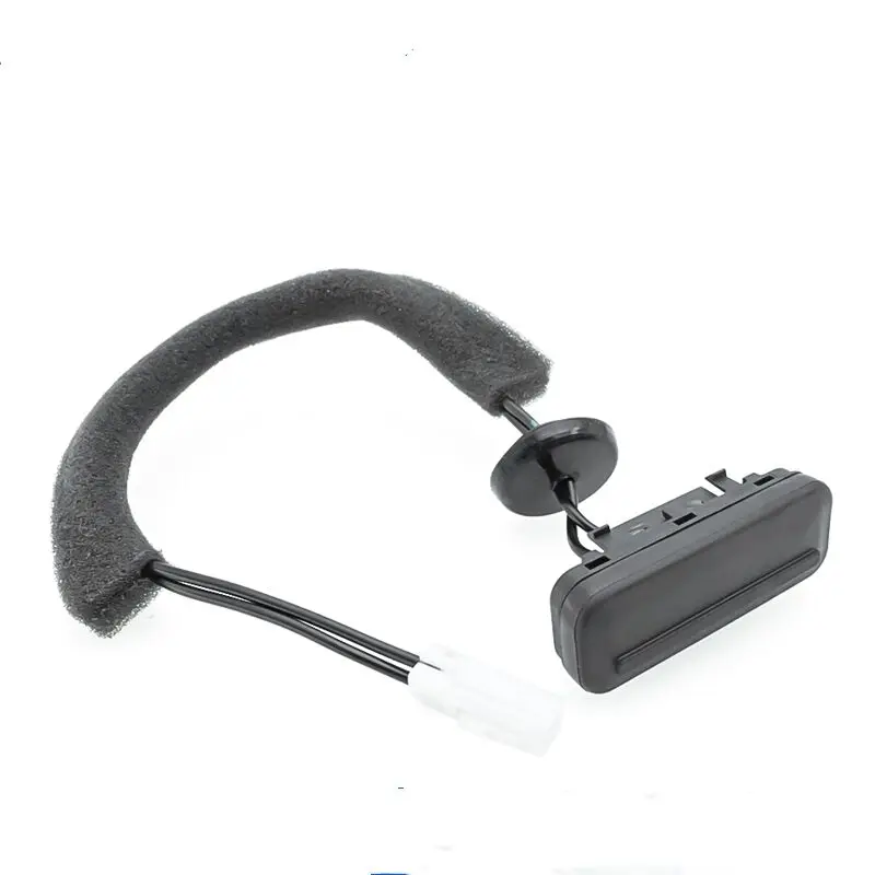 For Dfsk Dfm Dongfe…