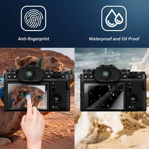 10 best sales सोनी A7 IV सहायक उपकरण - №1