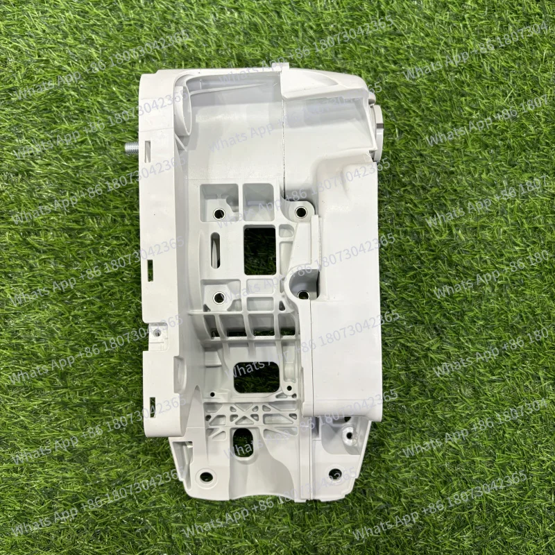 

For Stihl MS231/251/251C-E Chainsaw Universal Crankcase/Engine Housing Genuine Guarantee