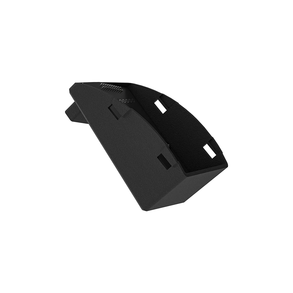 iFlight Skyviz Goggles Analog VRX Adapter Board easily solves connection and power supply issues for FPV parts