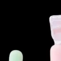 Mini Handheld Facia…