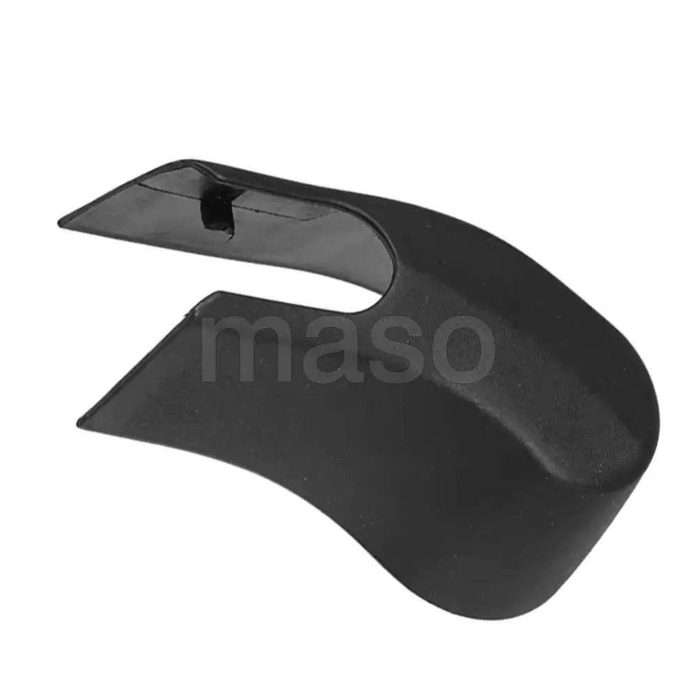 

Rear Windshield Wiper Arm Nut Cap Cover 61627161030 for BMW X5 E70 2007 2008 2009 2010 2011 2012 2013