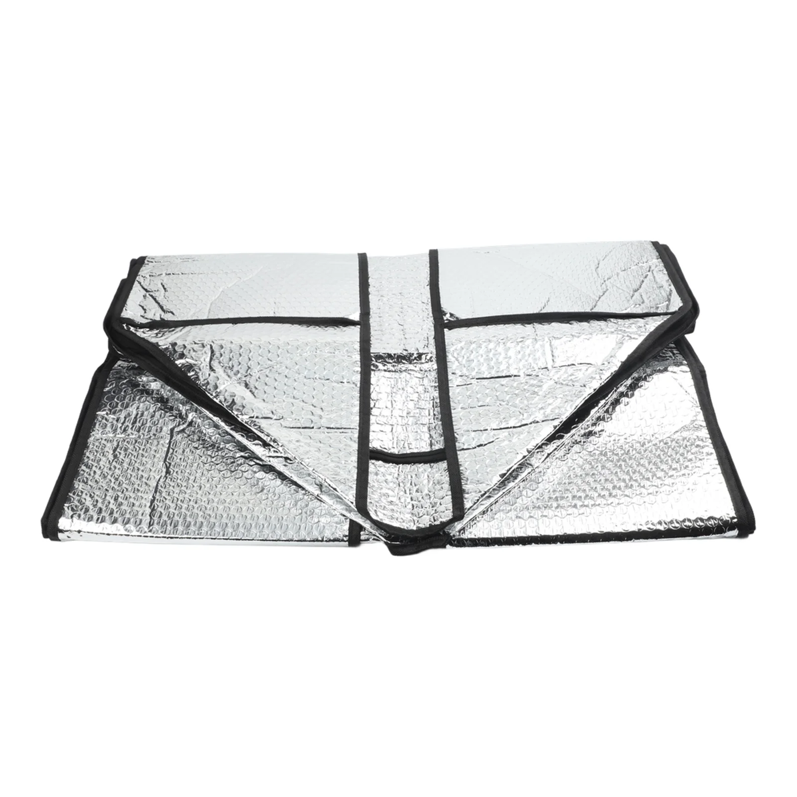 Energy Efficient Attic Cover Insulation Cover Insulation Cover Stair Insulation Cover Bubble Insulation Home Insulation Solution