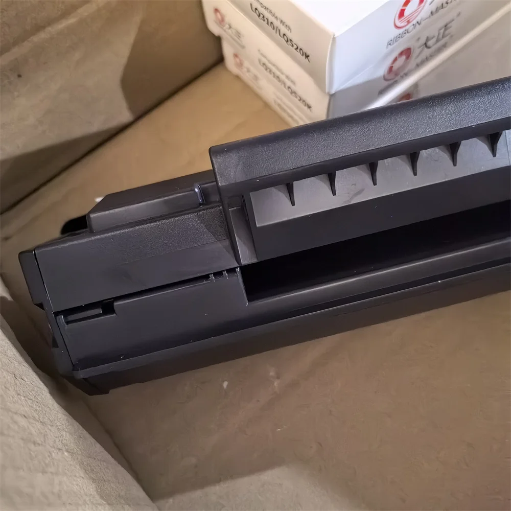 خرطوشة حبر PA-210 PA-210E متوافقة مع Pantum M6500w P2500W M6500 P2500 2200 M6550 M6600 مع شريحة 1600 صفحة *