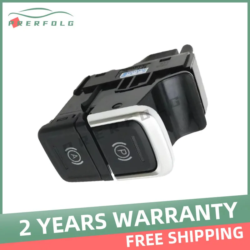 

Для Chery Jetour X70 X70S X70M F01-3720030FL автомобильный переключатель EPB электронная кнопка стояночного ручного тормоза автомобильные аксессуары