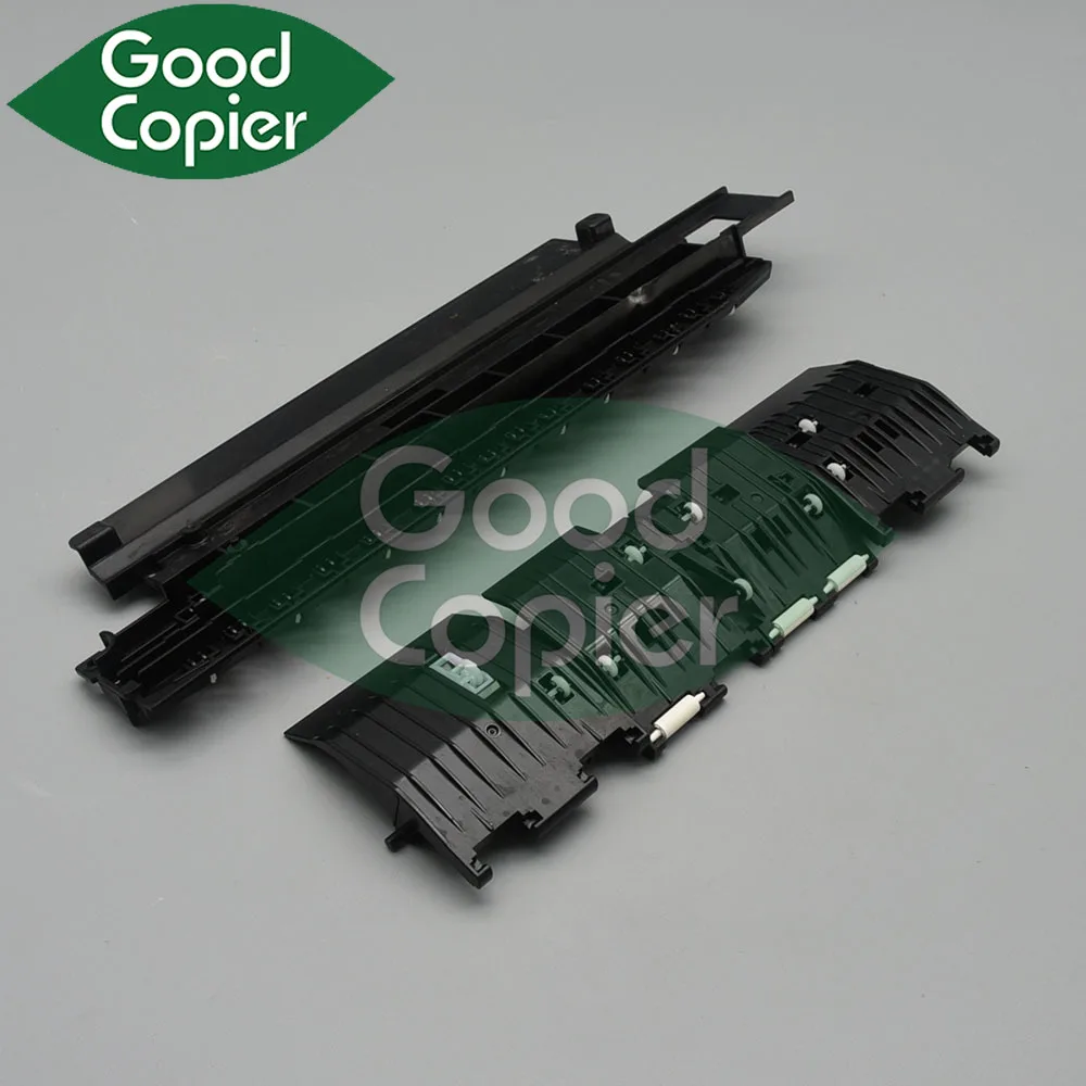 1763608 1763609 1763610 PAPER GUIDE ASSY be for EPSON L1110 L3110 L3111 L3116 L3150 L3156 L3101 L3160 L5190 ET2720