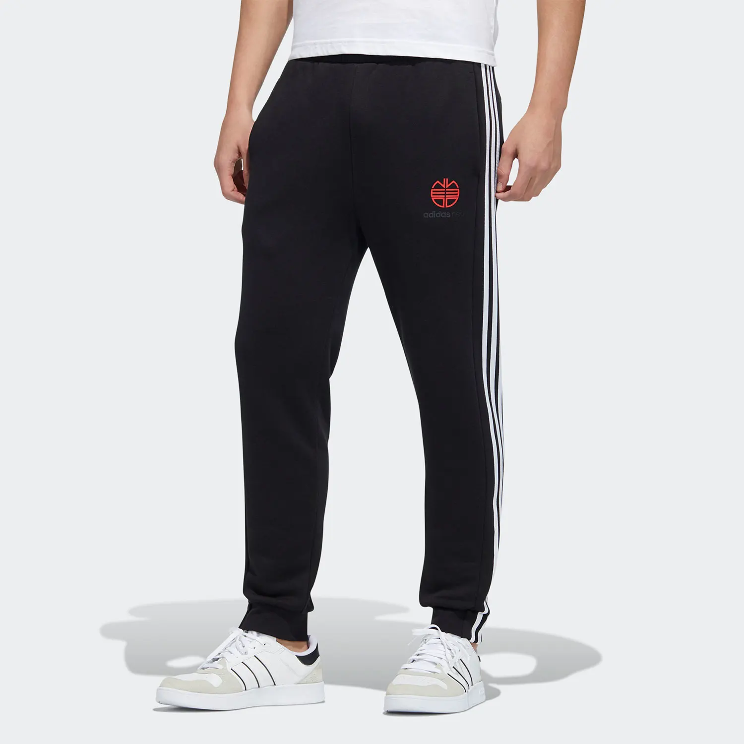 adidas-authentic-neo-m-ssfv1-knit-tp-pantalon-de-sport-pour-homme-h52971