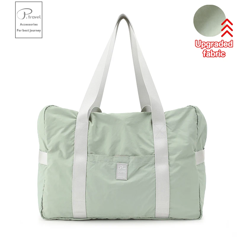 lightgreen