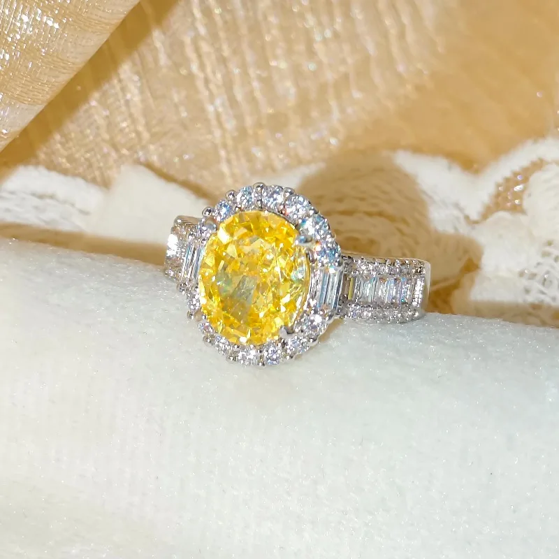 anel-de-prata-esterlina-925-luxuoso-com-corte-flor-de-gelo-e-diamante-de-alto-carbono-formato-ovo-de-pombo-borda-larga-joia-feminina-elegante