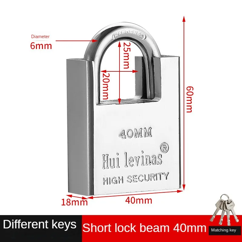 Slide image f2cbd6f7d2504158b68883e9be146398