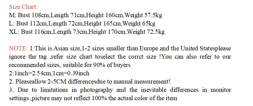 معطف فرو طبيعي من KMETRAM من جلد الغنم Xiaohu مع صوف مرفق مزدوج الوجه عالي الجودة على طراز هيبورن 2025 سترة شتوية للنساء