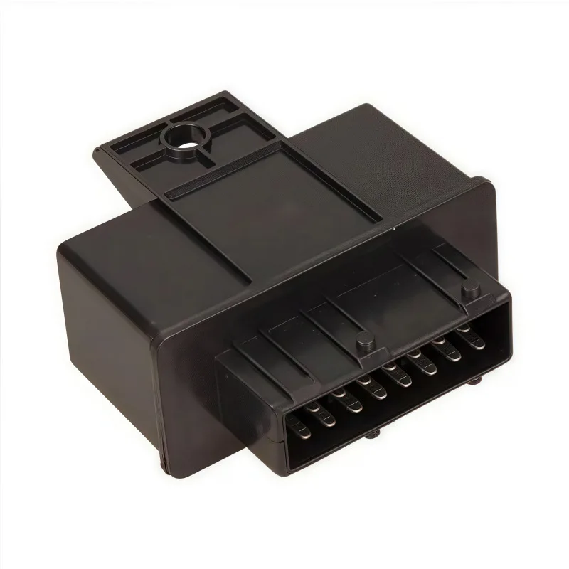 

2pcs 19203n 9627109680 454935 Suitable for Peugeot 206 for Citroen Fuel Pump Relay