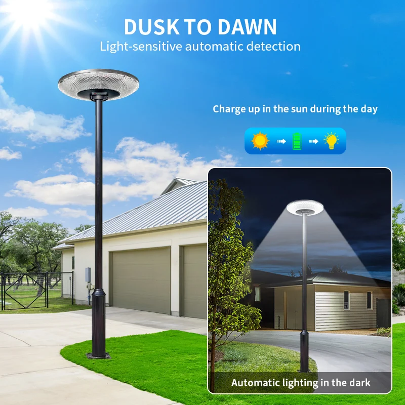 Thumbnail 3 - #45 Lamp Posts Sale