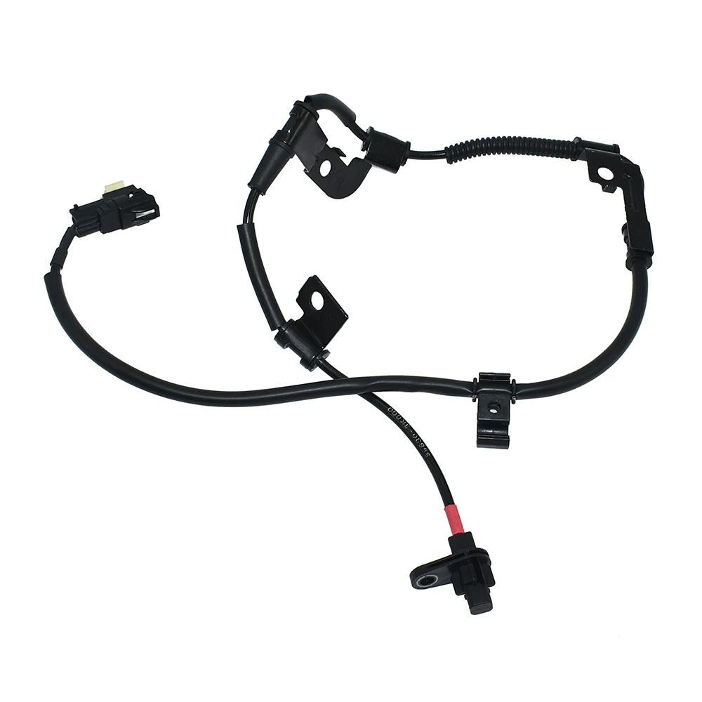 Front Right ABS Speed Sensor 59830-3K000 598303K000 For Hyundai Sonata 2005-2009 Azera 3.3L 3.8L 2006-2011