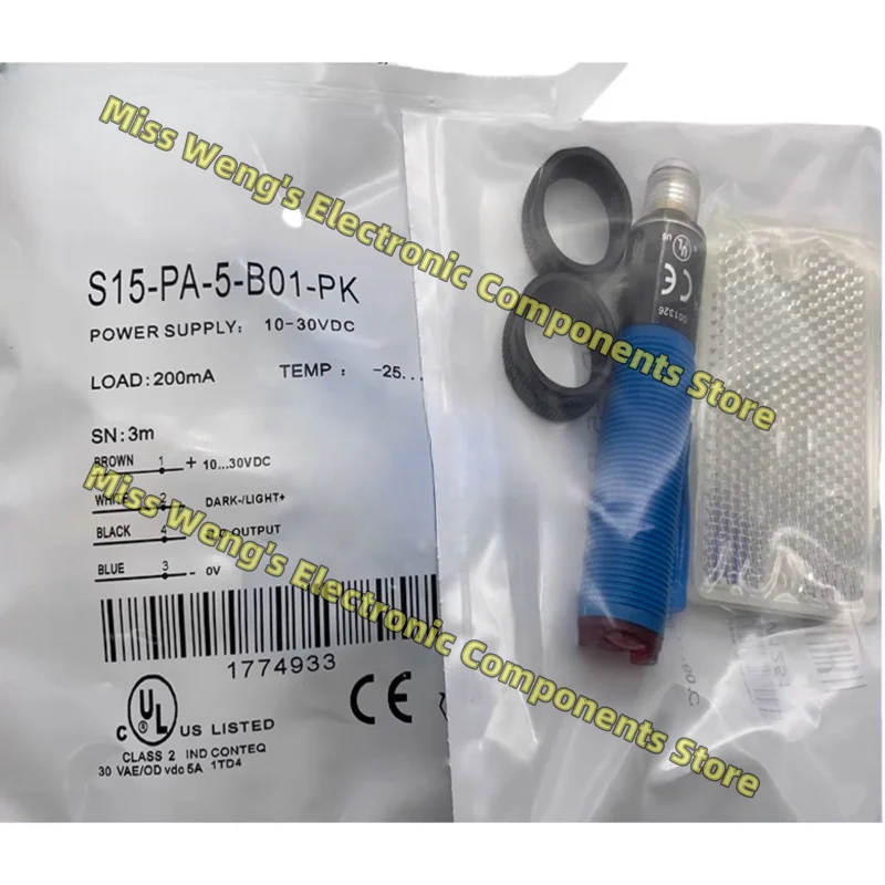 S15-Pa-5-B01-Pk S15…