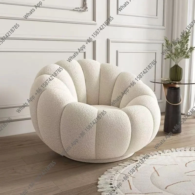 Nn S Comfortable Pu…