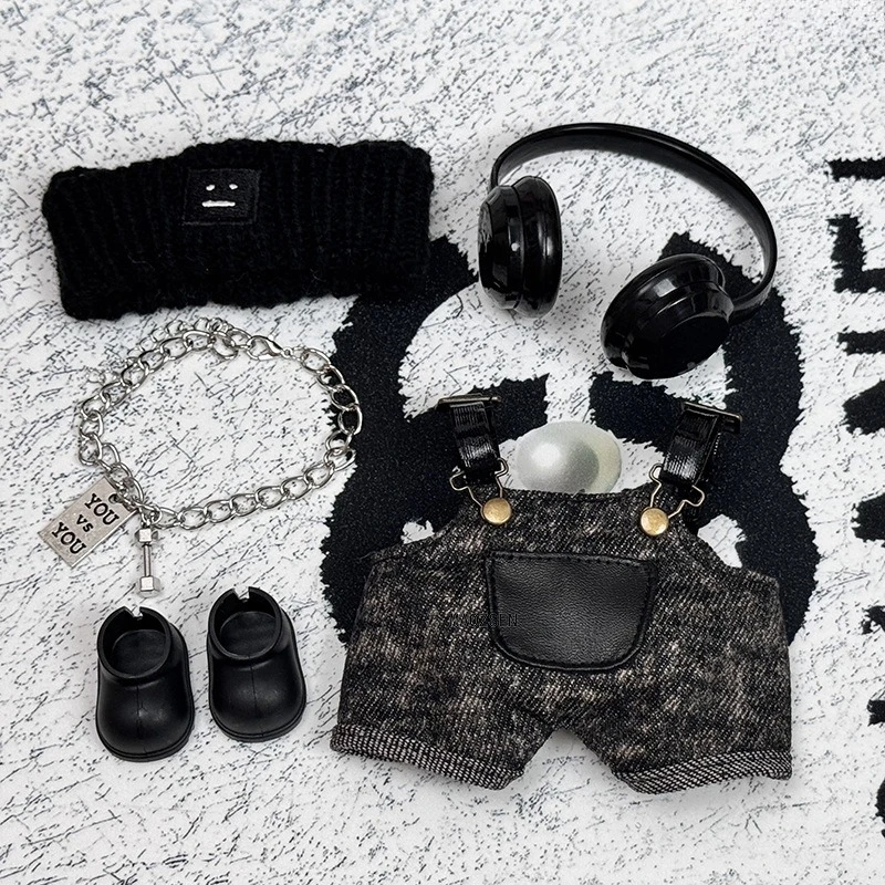 Thumbnail 3 - #61 Best Selling Labubus