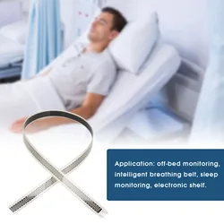 Force Sensor Pressure Sensor SF15-600 Pressure Sensor SF15-600 10 kg Resistive Thin-Film Pressure Sensor Force Sensor