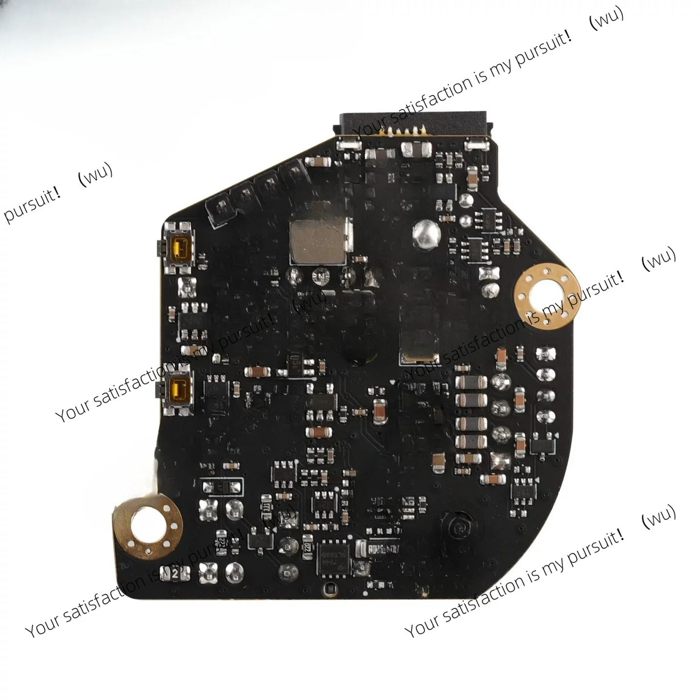 For Orbiter Extruder V2.5 3D Printer Upgrade Replacement Spare Parts Orbitool O2S V2.74 Tool Board Compatible