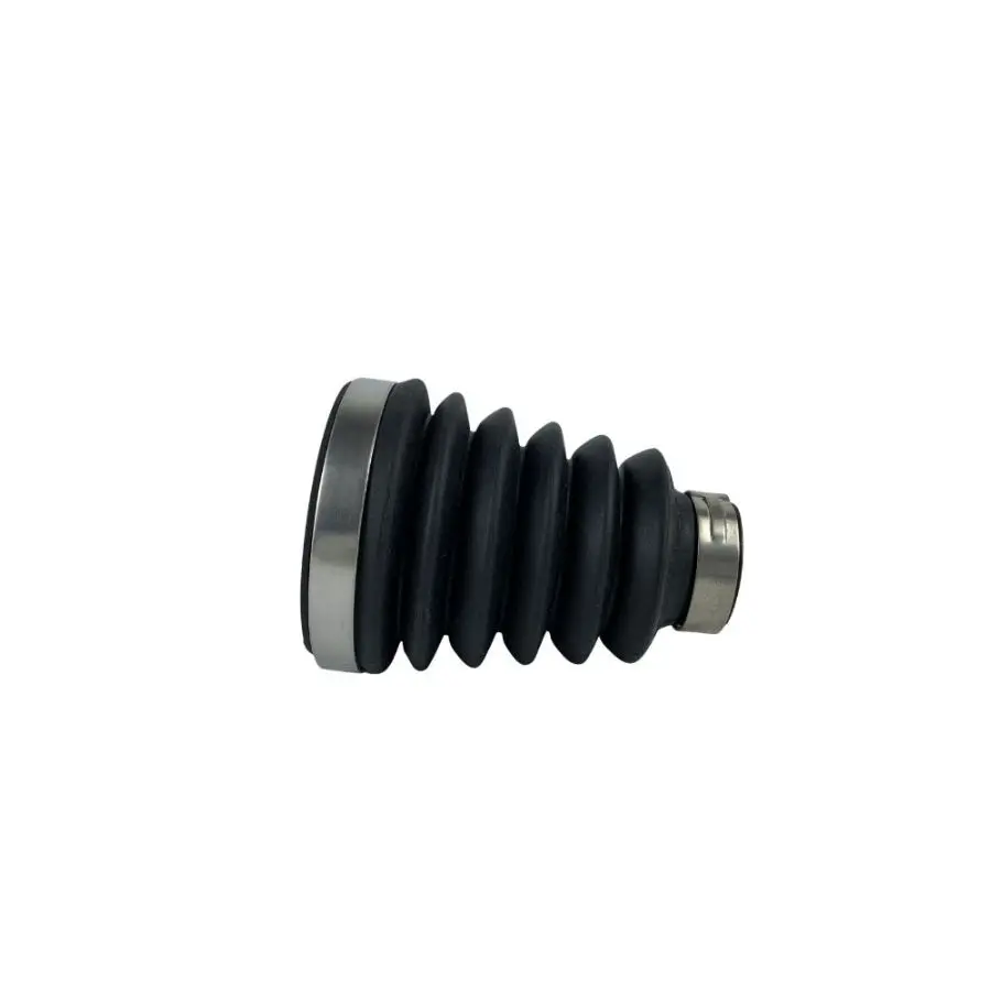 ZOOMKEY Drive Shaft Bellow Kit Fit for Mercedes A-CLASS B-CLASS CLA A0003572200
