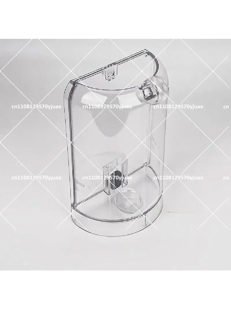 Coffee Machine Accessories Can Lid Drip Tray Grille Base for J520