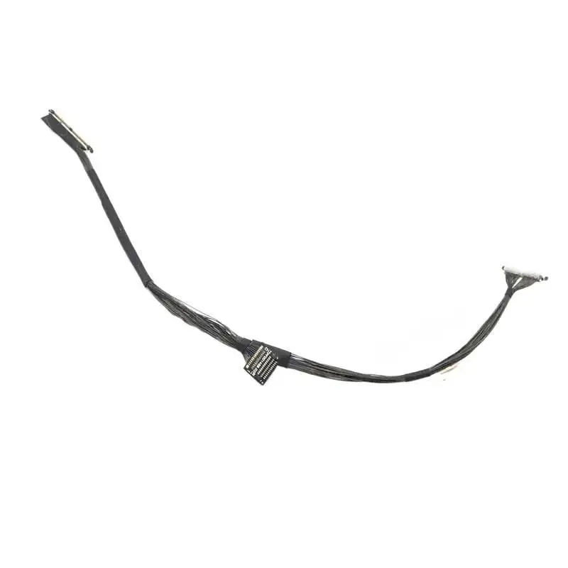 Тестовая плата сигнала карданного сигнала PTZ для DJI Mini 3/3Pro/4Pro SignalLine камеры, коаксиальный гибкий провод, тест линии передачи