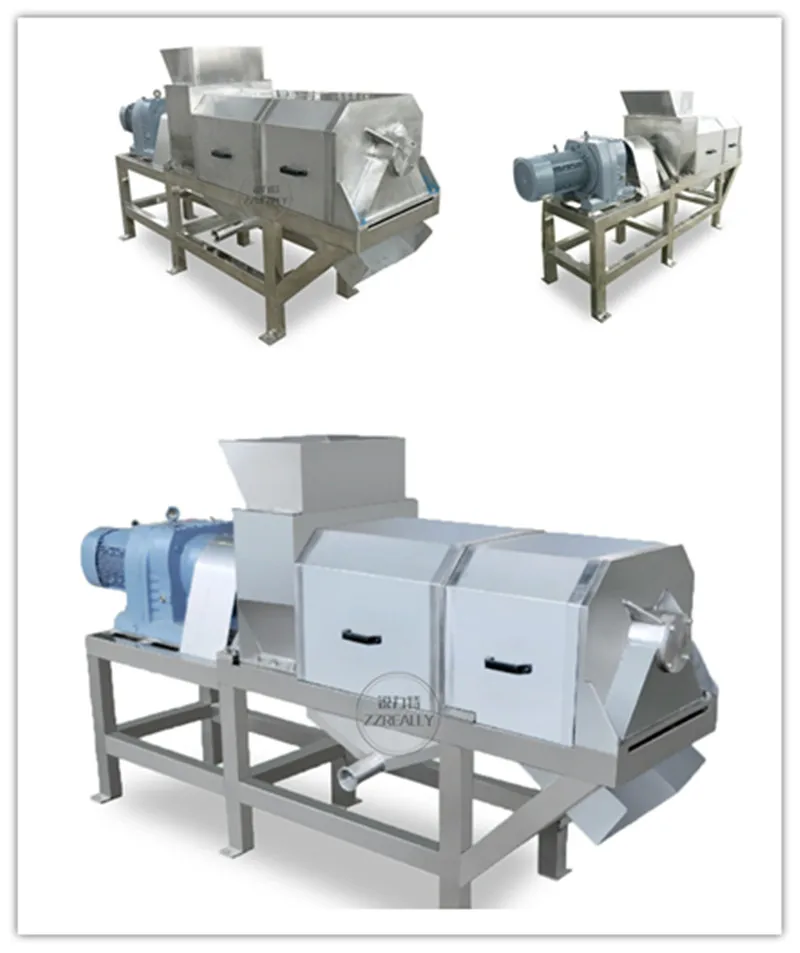 Односпиральная соковыжималка для фруктов, экстрактор винтов, фильтр, овощи, фрукты, кактус, томатный пресс, дробилка, машина для выдавливания на продажу