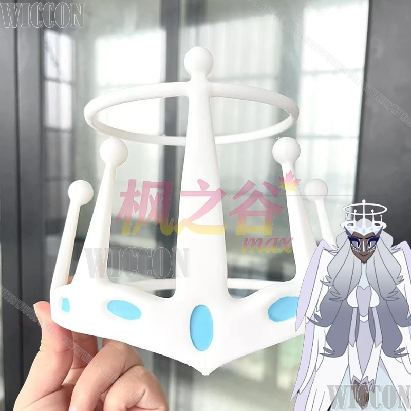 Hazbin2Hotel Emily … - image