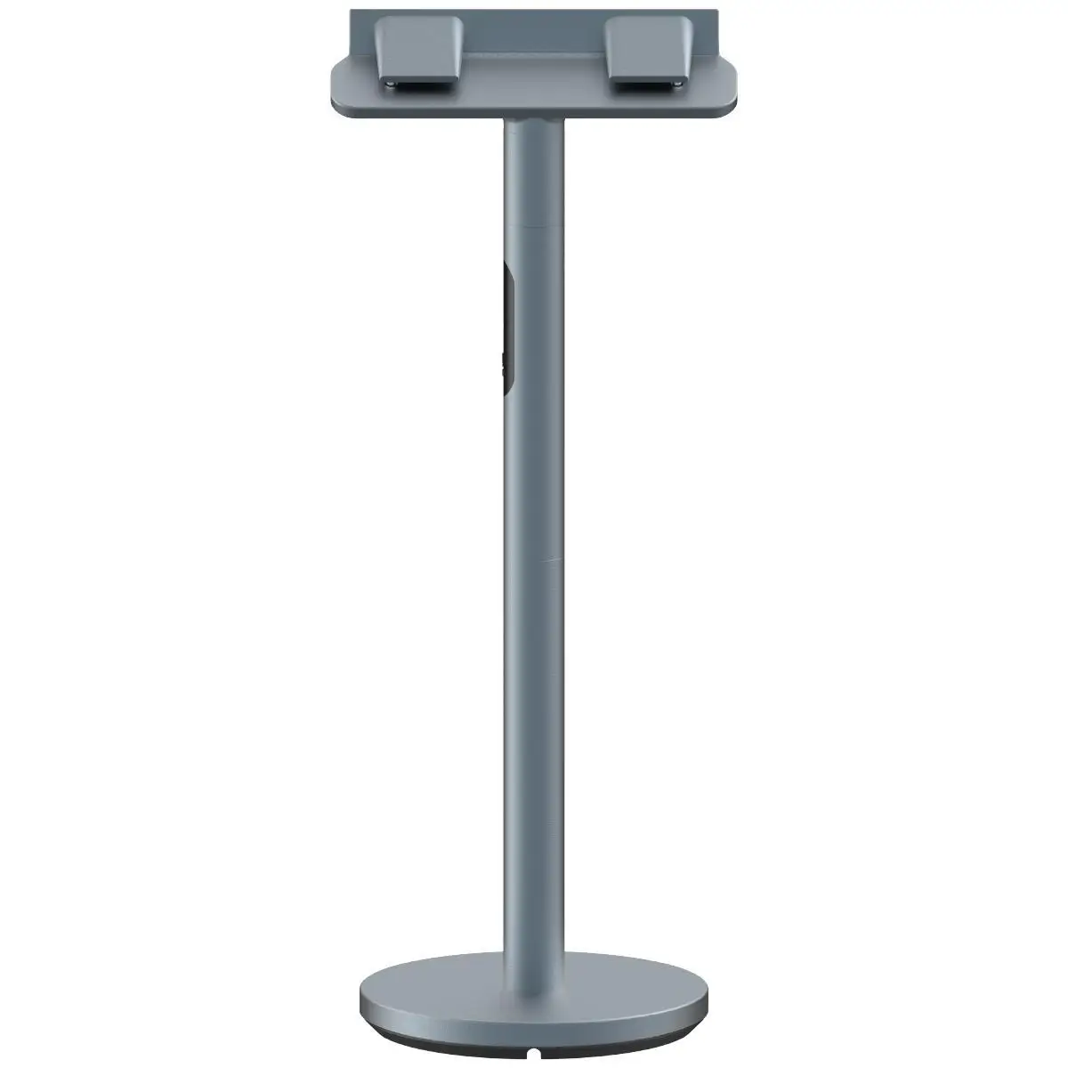 

Yinzam Professional Multi Functional Adjustable Floor Stand Mount and Projector Swivel Wall Ceiling Bracket for JMGO N1 Series