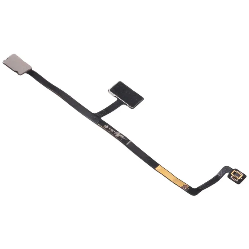Power Button Flex Cable For Xiaomi Black Shark 4 SHARK PRS-H0, SHARK PRS-A0
