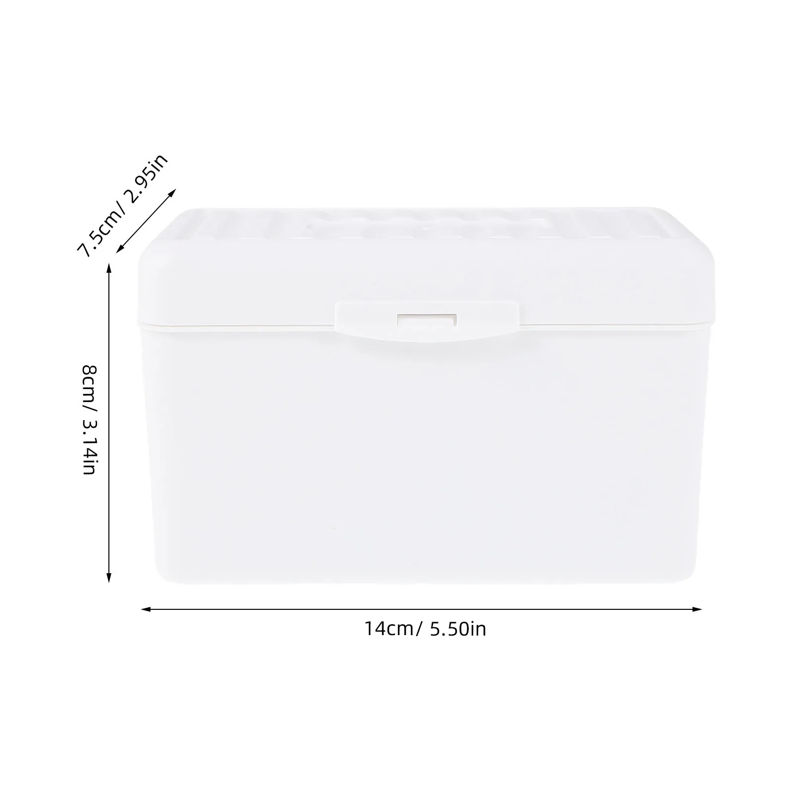 50Pcs Blank Index Cards Lined 3-Inch Flash Cards for Studying Study Materials Note Pads for Learning Organized Vocabulary