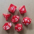 red-1