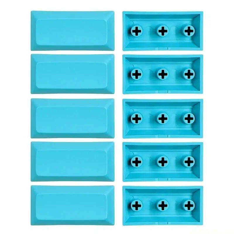 Dsa Keycap Blanks B…