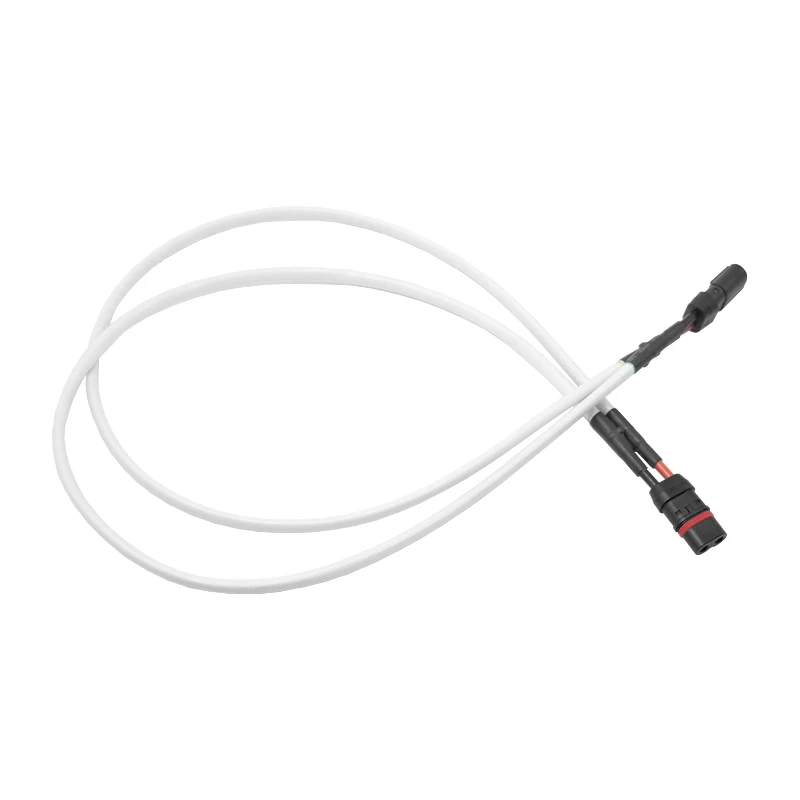 Front Arm Power Con…