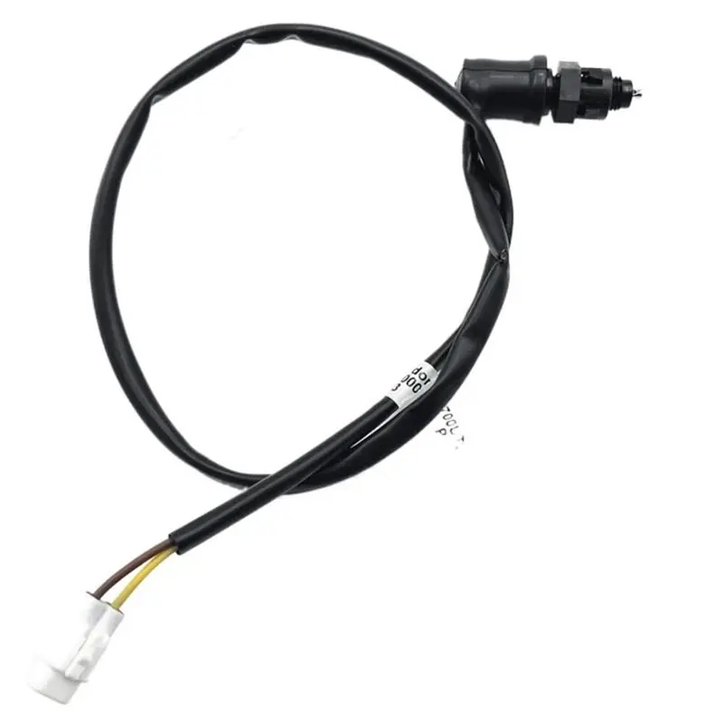 

Brake Light Switch Wiring For Hisun 400CC 500CC 700CC HS400 HS500 HS700 UTV 37600-055-0000