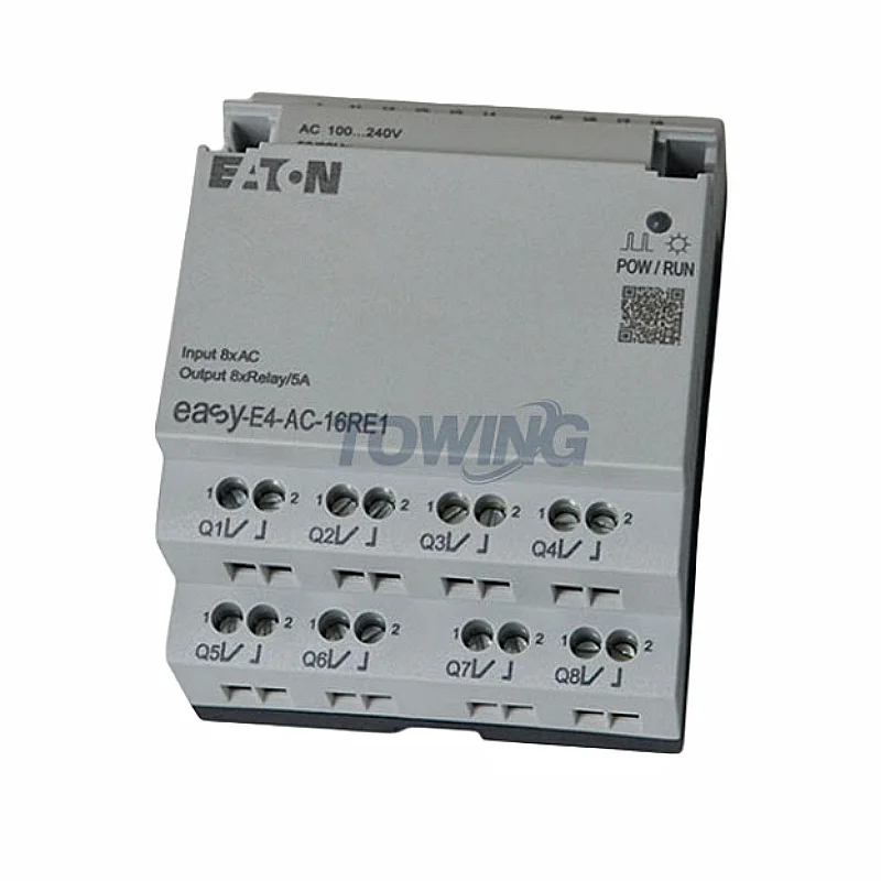 EASY-E4-AC-16RE1 10…