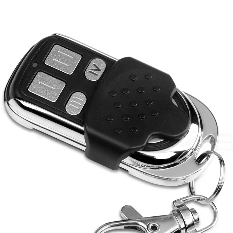 

868 МГц пульт дистанционного управления для Hormann 868 МГц HSM4 HSM2 HS2 HS4 HSE2 HSE4 HSZ1 HSZ2 HSP4 аксессуары репликатор устройство открывания гаражных ворот