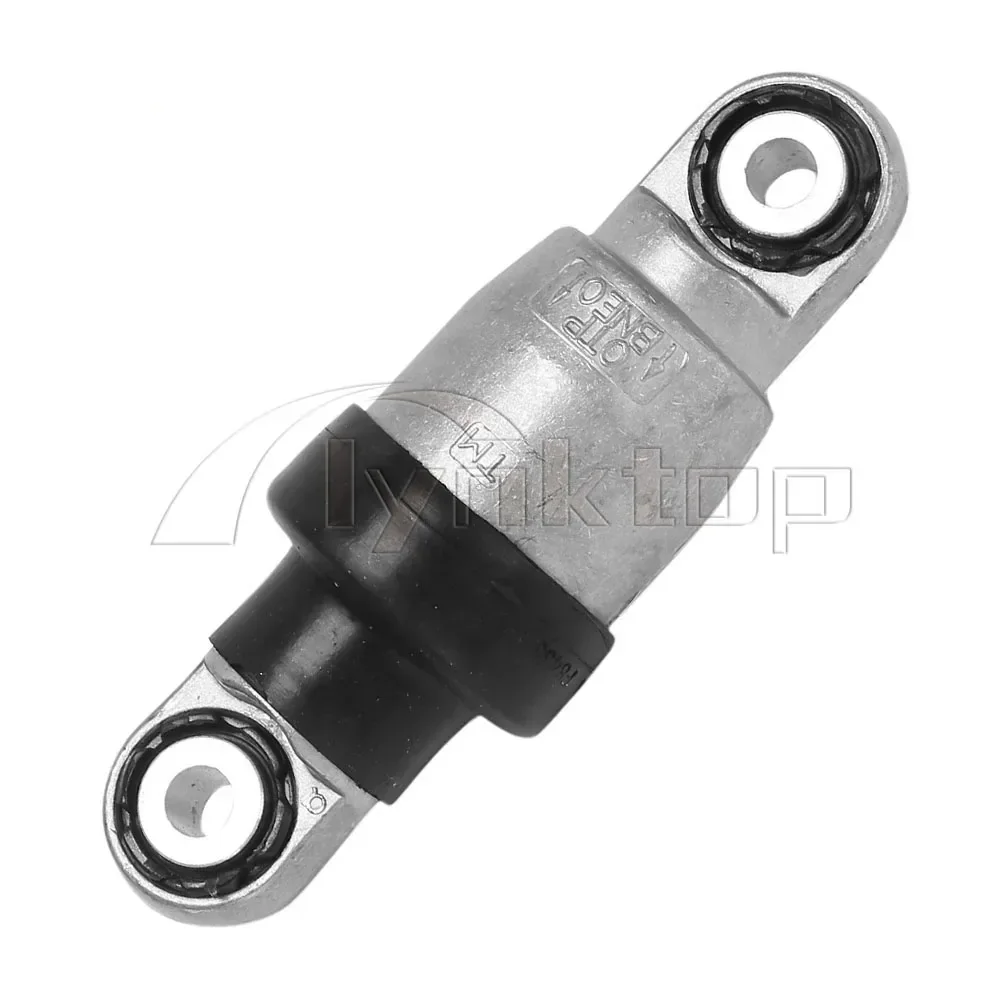 Drive Belt Tensioner fit Nissan Patrol Y61 Navara D22 Terrano Ssangyong Kyron Toyota Corolla Auris Honda Civic