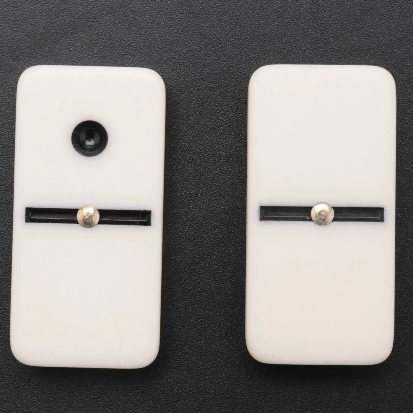 CYGJ-28 stks/set Domino Bordspellen Domino Reizen Grappig Tafelspel Kid Kinderen Educatief Voor Kinderen Geschenken