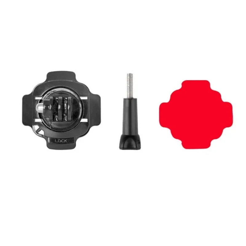 Mountain Bike Black…