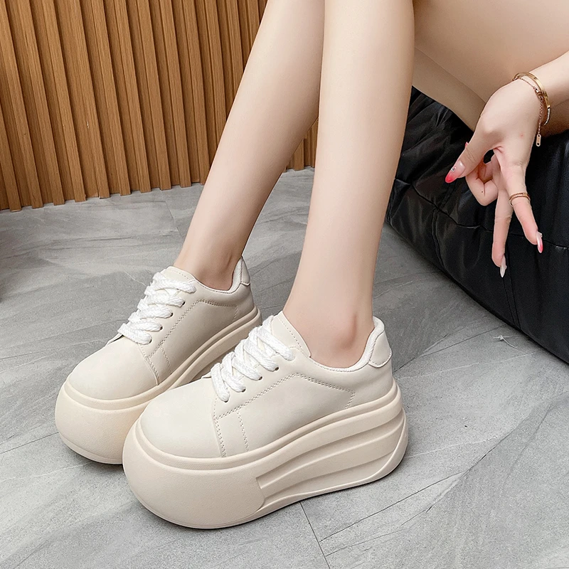Scarpe da donna con fondo spes - Sewing Latex recensione e prezzo