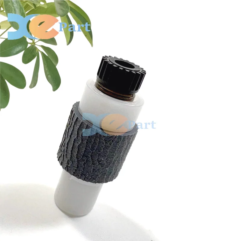 100x Separation Pickup Roller for Canon G1000 G1010 G2010 종이 분리 G1800 G2800 G3800 G4800 G1810 G2810 G3810 G4810 Printer Parts