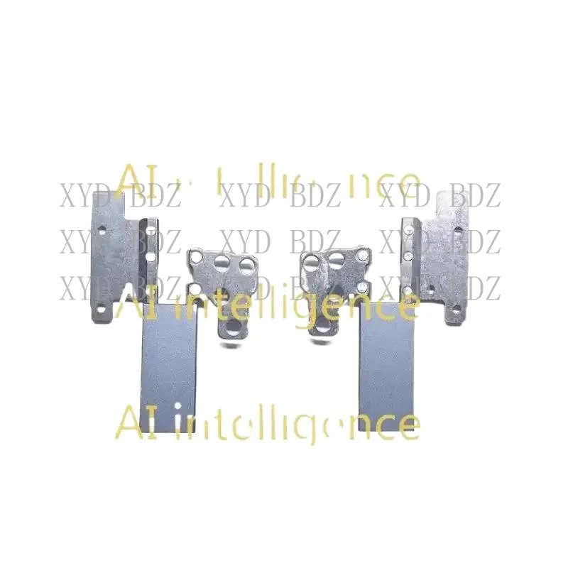 

DB Original for SAMSUNG NP750QFG 750QFG HINGES R+L