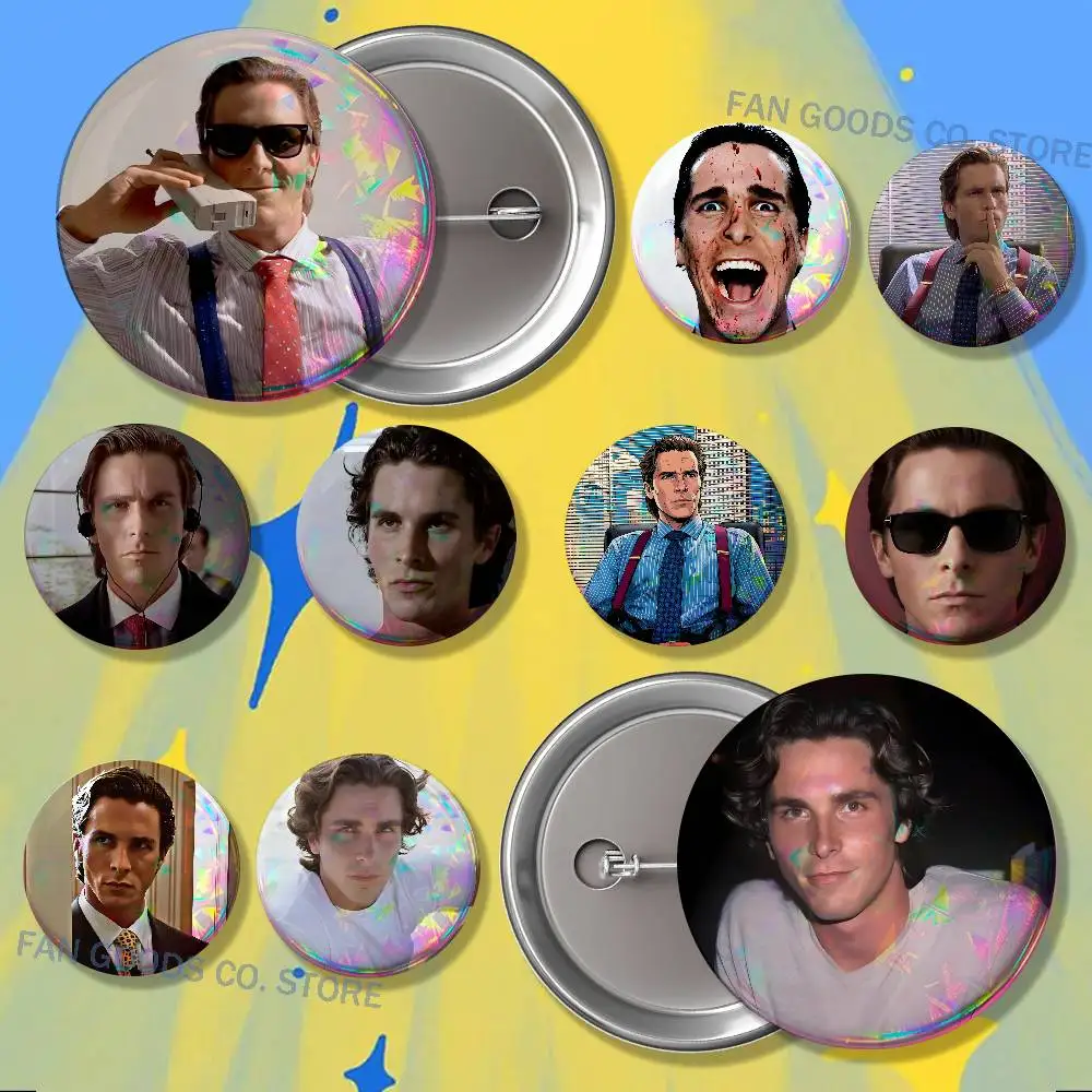 Круглые-значки-броши-patrick-bateman-american-psycho-22-мм-32-мм-42-мм-58-мм-75-мм-для-одежды-рюкзаков-украшений-аксессуаров-подарков